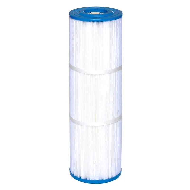 120-Square-Foot Pool Filter Cartridge Replacement