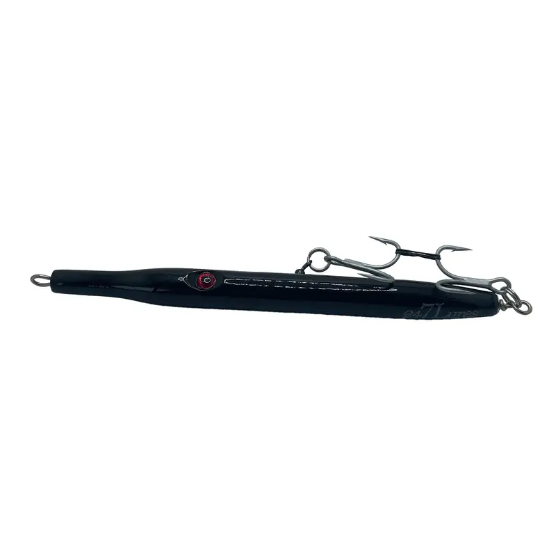 247 Lures Needlefish-Style Topwater Fishing Lures for Saltwater Gamefish