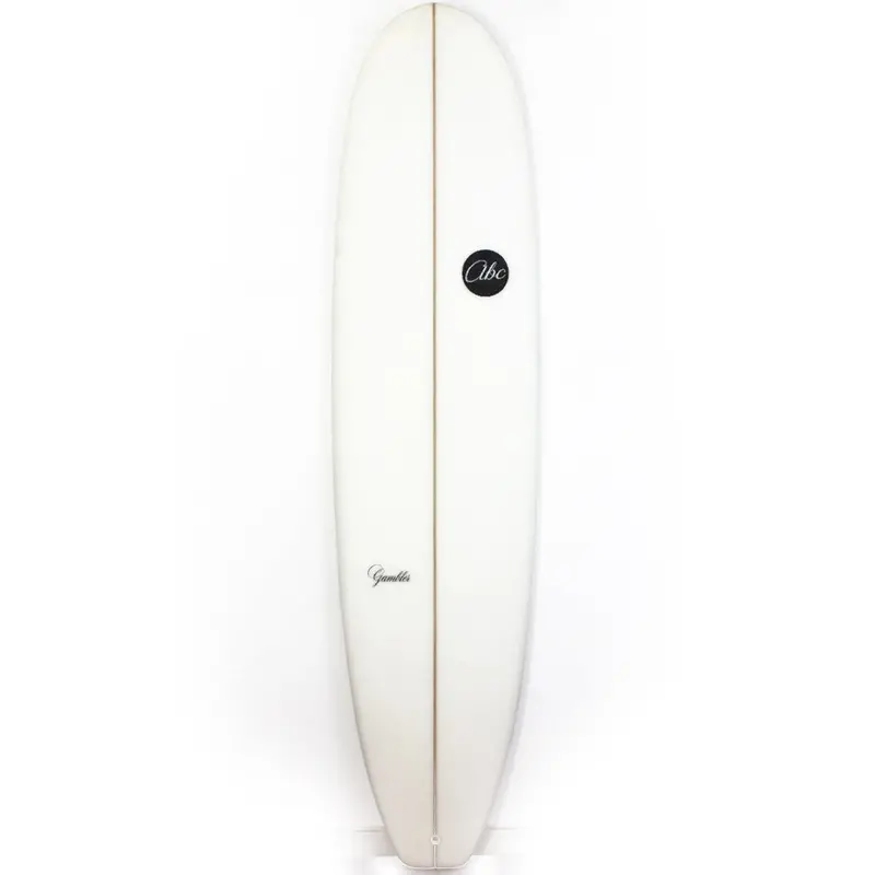 ABC Gambler Surfboard – 7’6″ High-Performance Shortboard