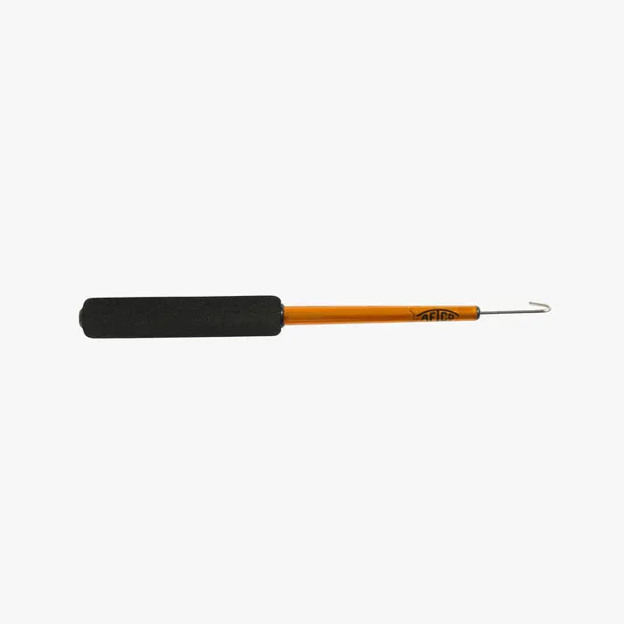 Aftco Bait Shaker for Even Bait Distribution