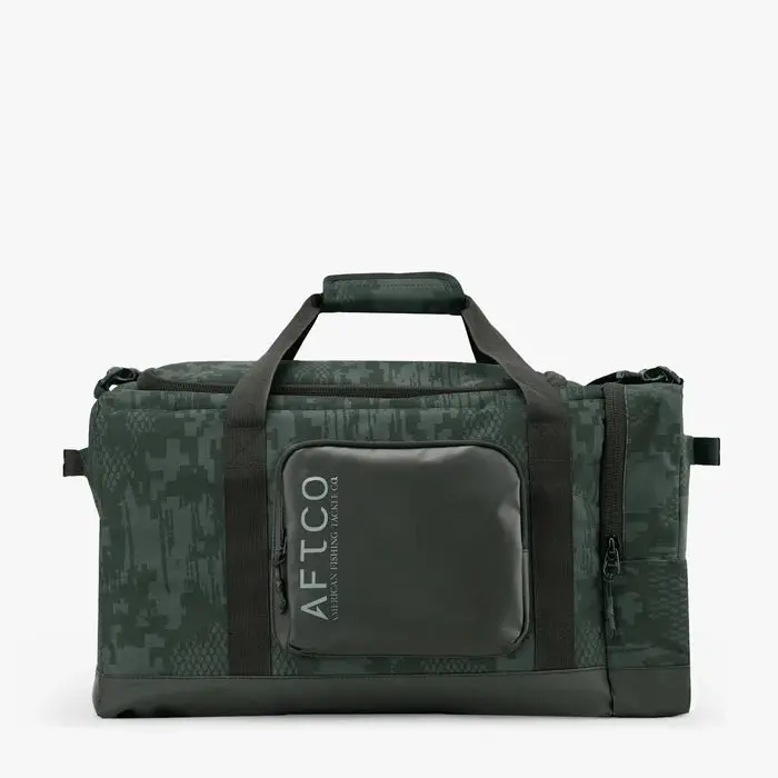 Aftco Boat Utility Storage Bag