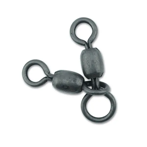 AFW Combo Crane Swivel Set
