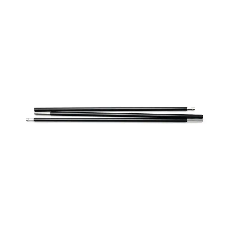 Ahwahnee II Compact Tent Pole (39″)