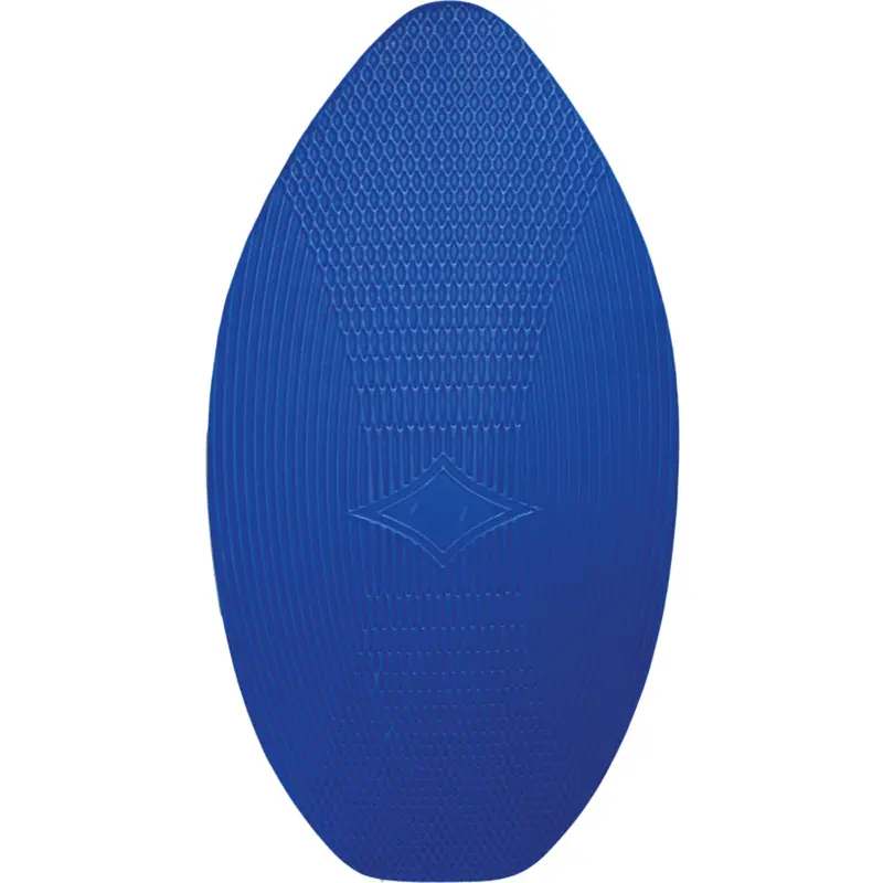 Alder EVA 41″ Blue Skimboard