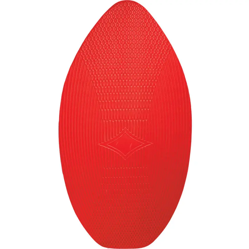 Alder EVA 41 Skimboard for Smooth Coastal Riding