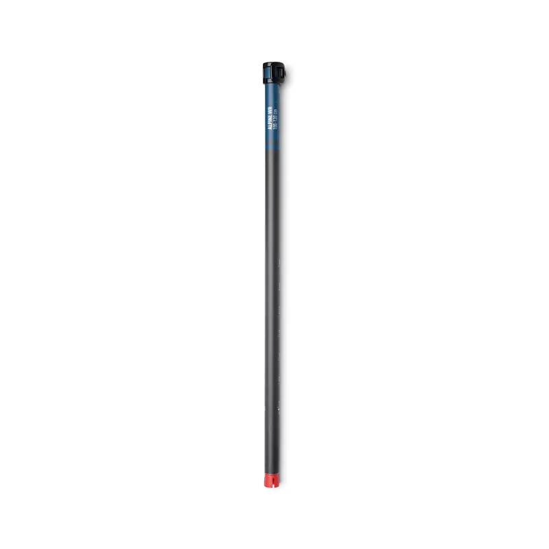 Alpine Carbon WR Mid-Section Pole – S20