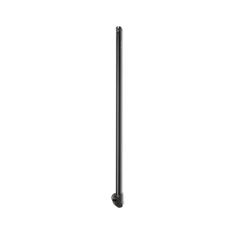 Aluminum Mid Shaft Replacement – 16mm Diameter, Diet FlickLock Mechanism