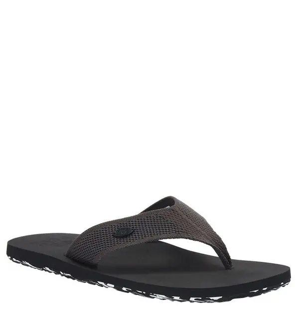 Animal Marti Men’s Flip-Flops