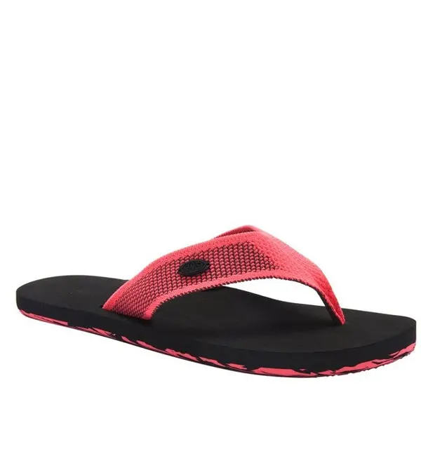 Animal Martina Women’s Casual Sandals