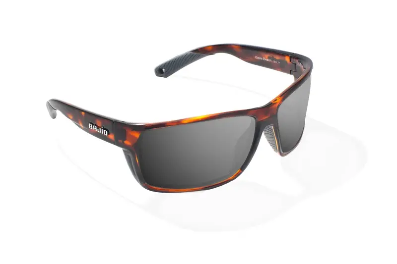 Bajio Bales Beach Polarized Reading Sunglasses