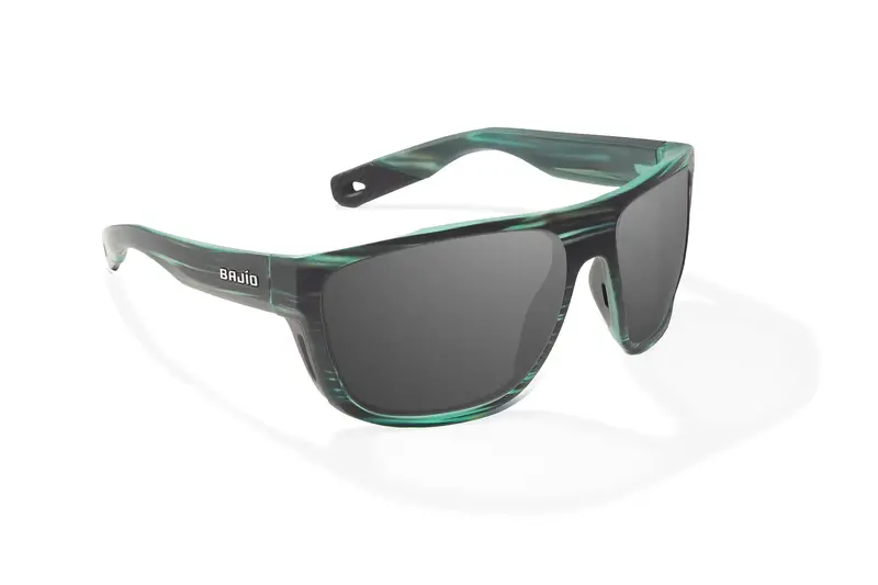 Bajio Las Rocas Polarized Reading Sunglasses