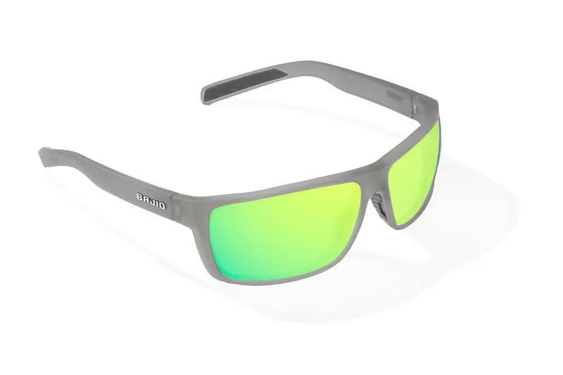 Bajio Sigs Adventure-Ready Polarized Sunglasses for Outdoors