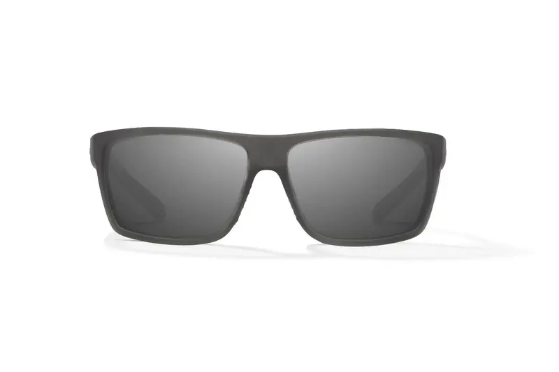 Bajio Sigs Polarized Reading Sunglasses