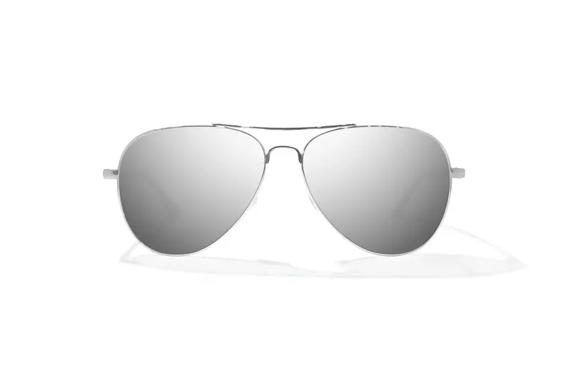 Bajio Soldado Polarized Sunglasses – UV Protection