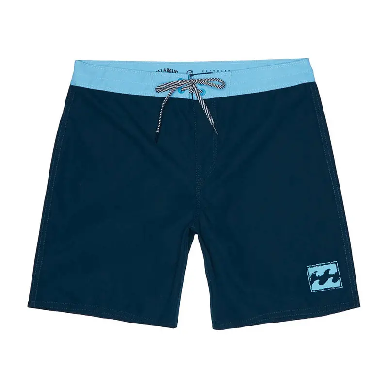 Billabong All Day OG Boardshorts – Durable Summer Shorts