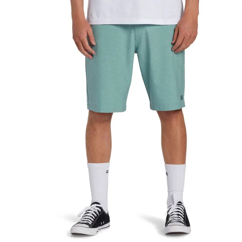 Billabong Crossfire Classic Shorts