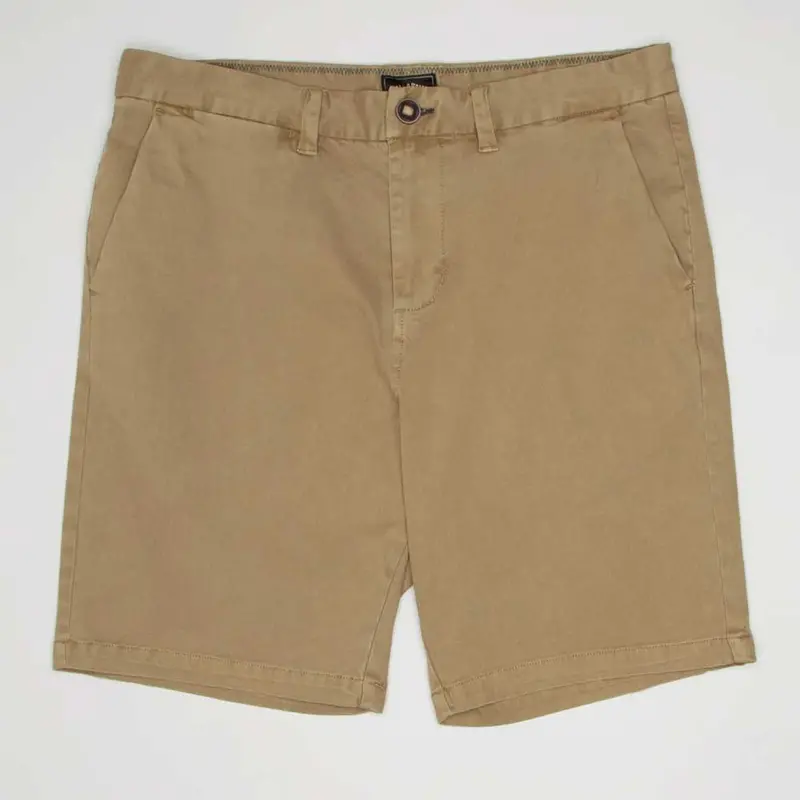 Billabong New Order Wave Swim Shorts