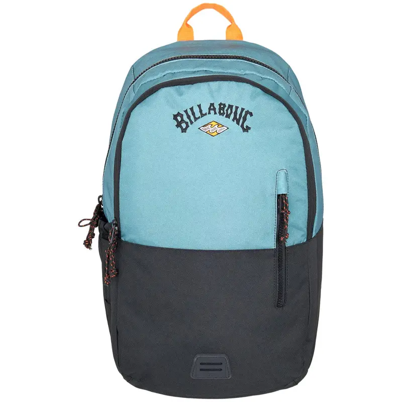 Billabong Norfolk Compact Backpack – Lightweight Carryall