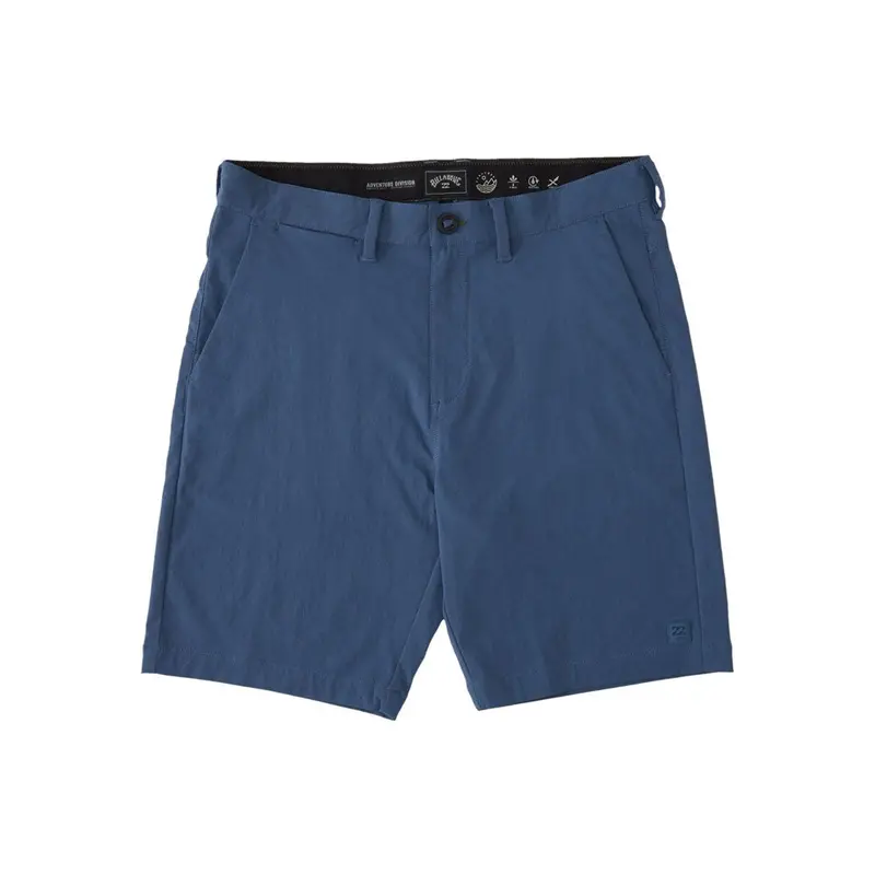 Billabong Surftrek Journey Travel Shorts