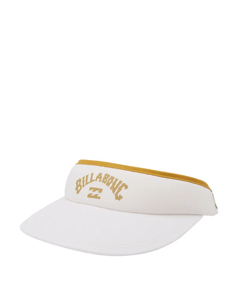 Billabong Women’s Legacy Sport Visor