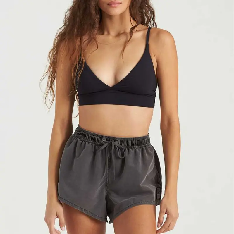 Billabong Women’s Sol Searcher Surf Shorts