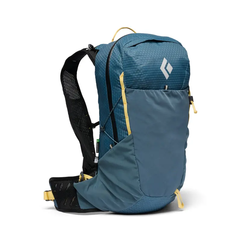 Black Diamond Pursuit 25L Adventure Backpack
