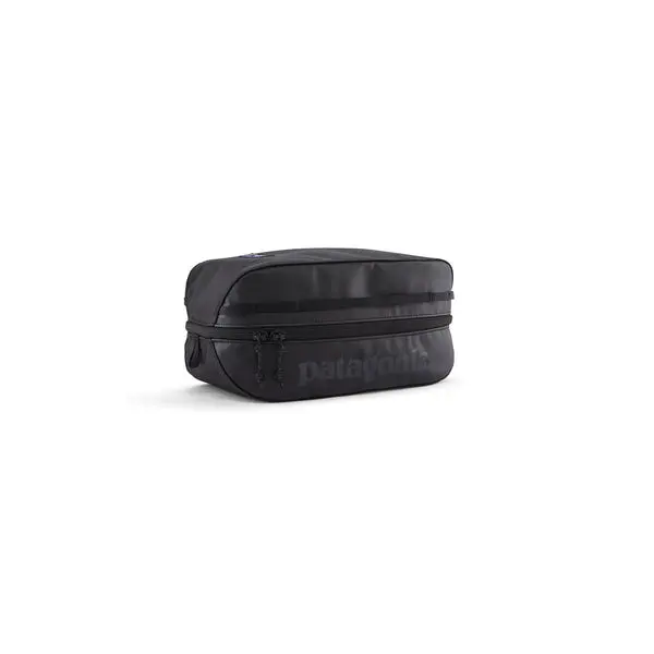 Black Hole 6L Cube Organizer by Patagonia