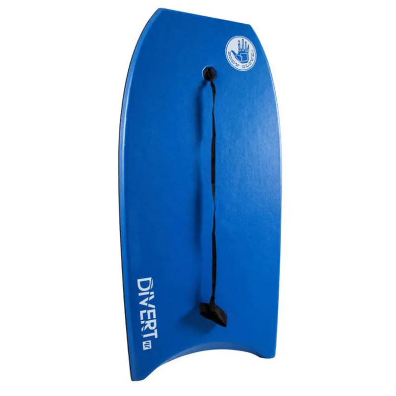 Body Glove Divert 42-Inch Bodyboard – Beginner-Friendly