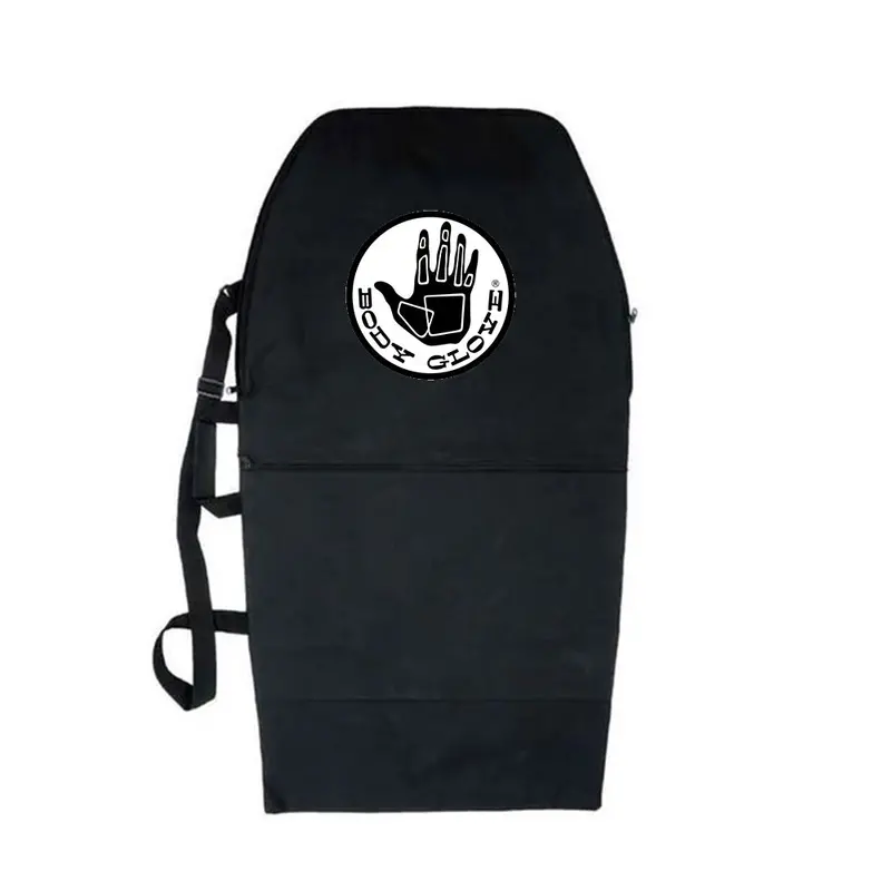 Body Glove Durable Bodyboard Carry Bag