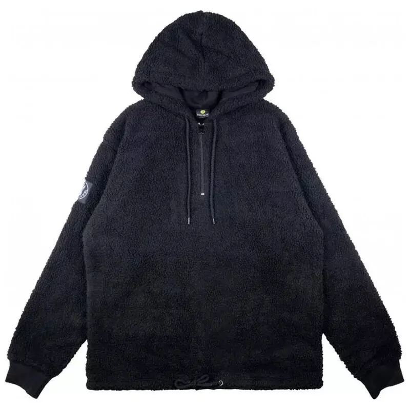 Body Glove Headland Fleece Hoodie