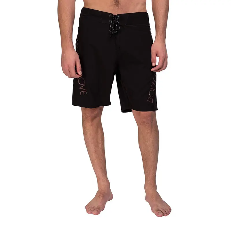 Body Glove Ninja Boardshorts for Men
