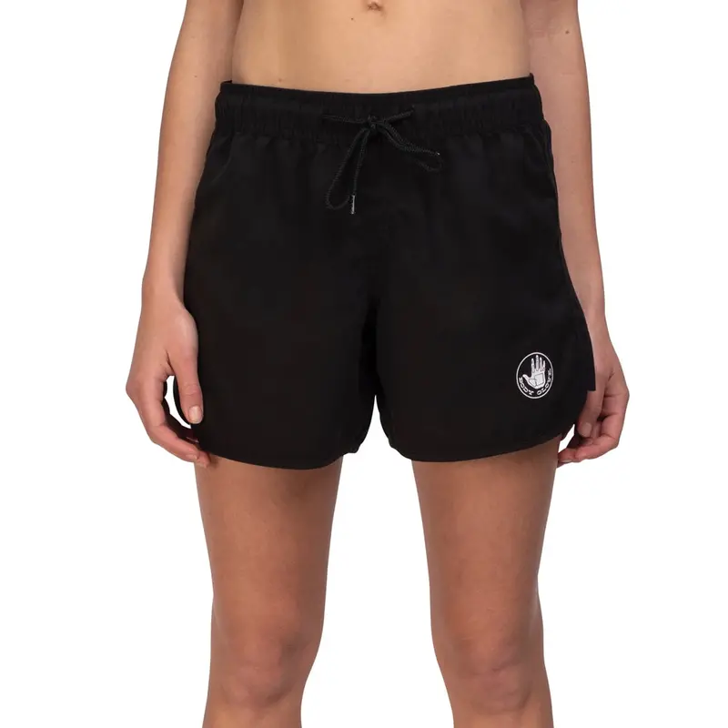 Body Glove Simply Women’s Board Shorts