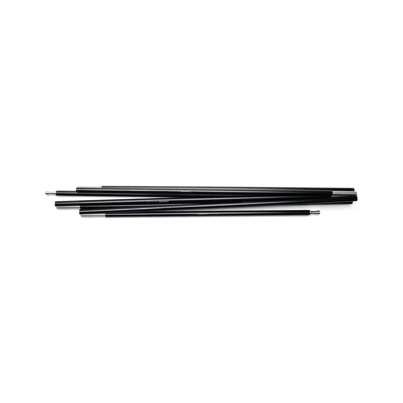 Bombshelter Tent Vestibule Support Pole