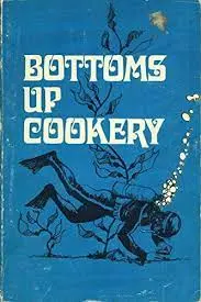 Bottoms Up Cookery: Seafood Recipes & Coastal Cuisine