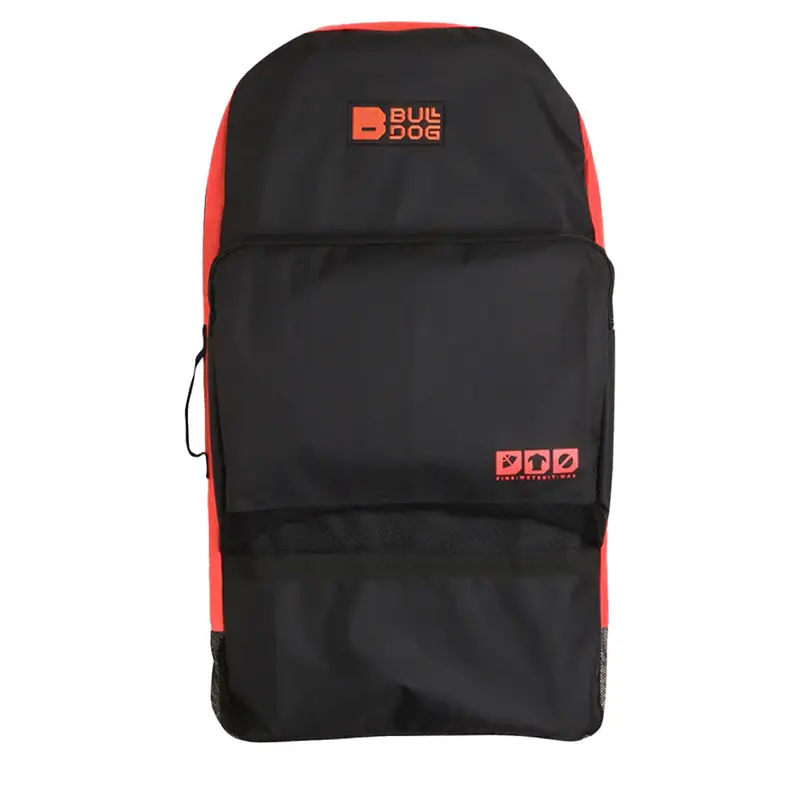 Bulldog Durable Bodyboard Carry Bag