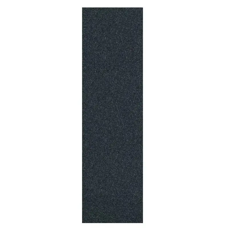 Bullet 9-Inch Premium Griptape Sheet