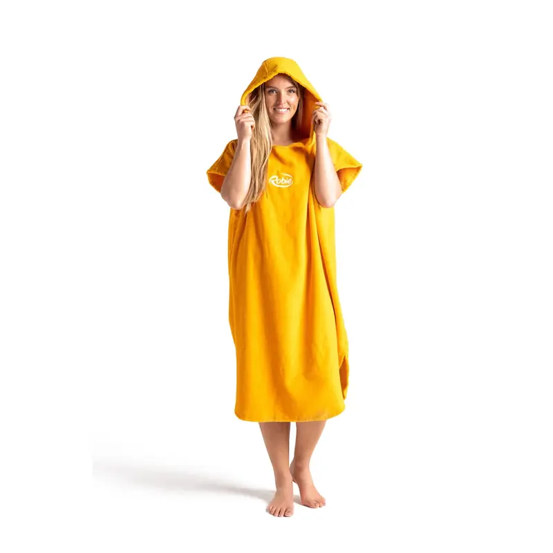 C-Skins Robie Original Compact Changing Towel – Small