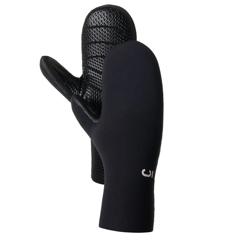 C-Skins Wired+ 7 mm Neoprene Waterproof Mittens