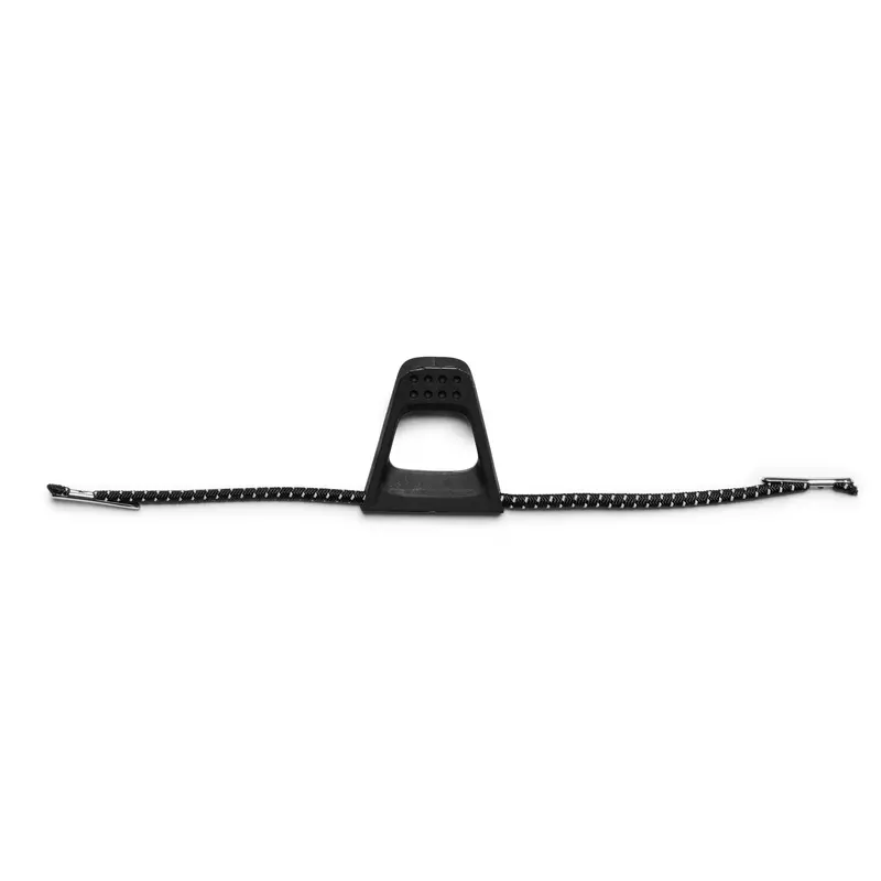 Capitan Helmet Rear Elastic Strap Replacement