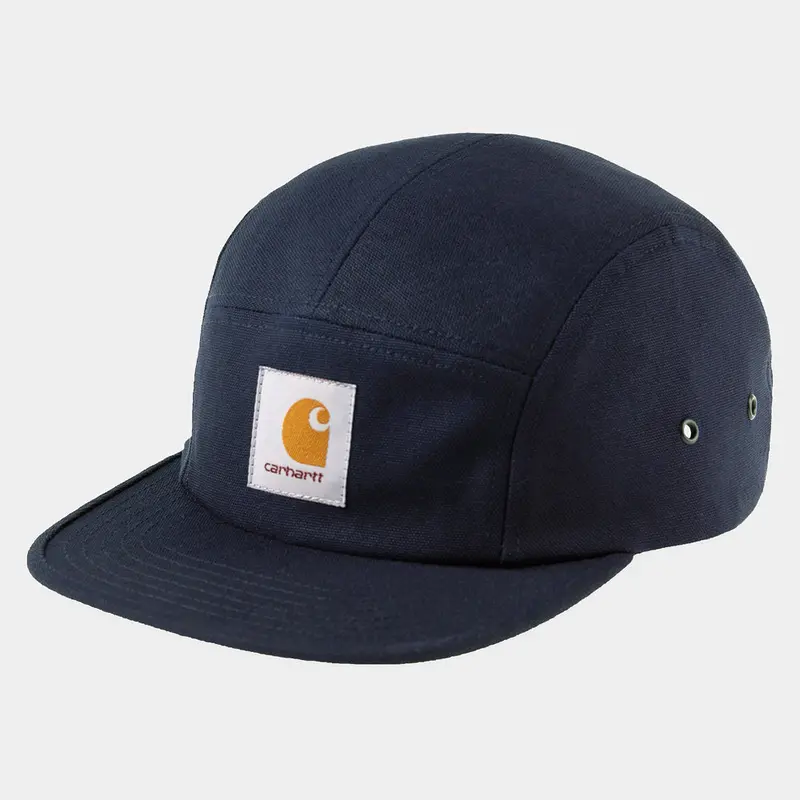 Carhartt Backley Structured Baseball Cap