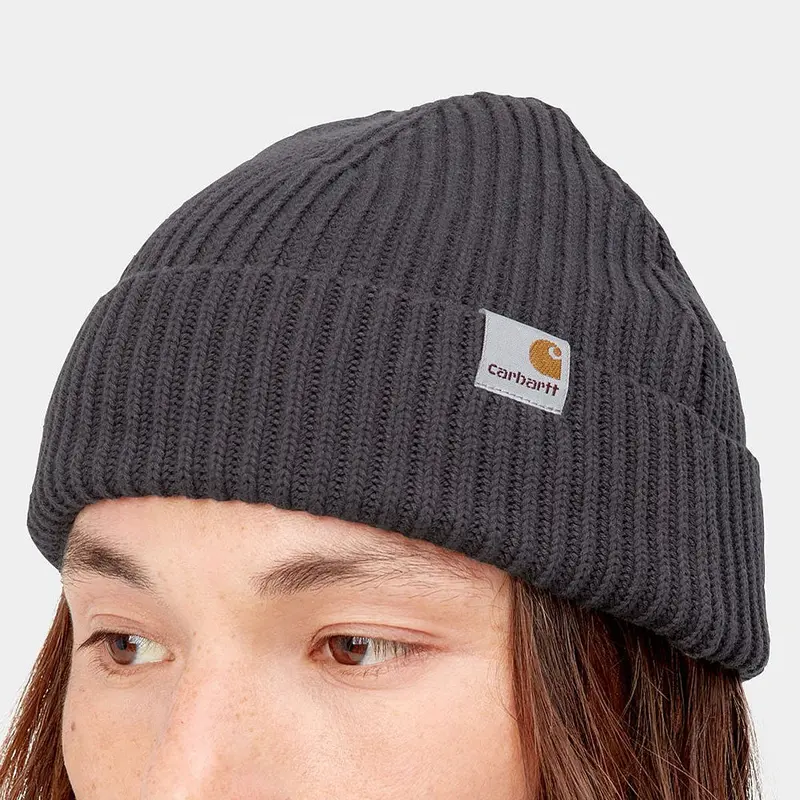 Carhartt Burbank Knit Beanie