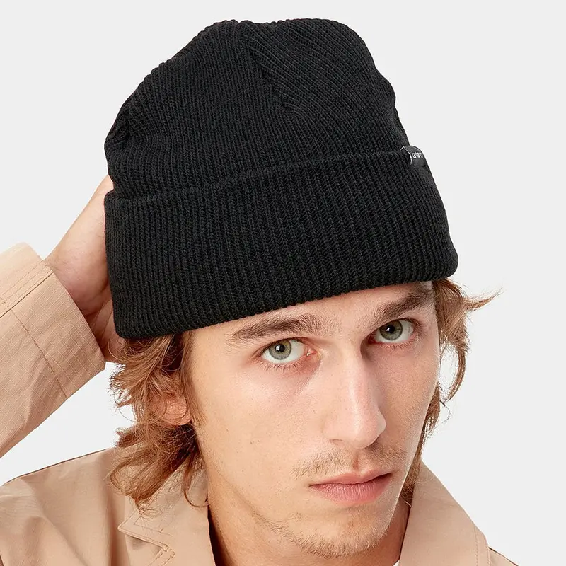 Carhartt Gordon Knit Beanie