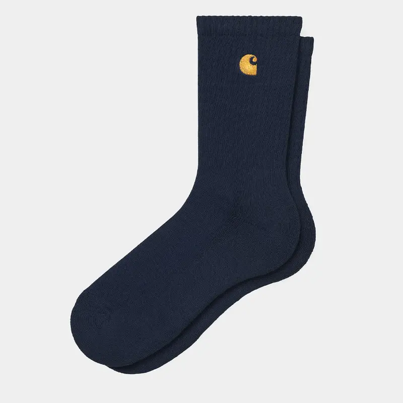 Carhartt WIP Chase Performance Crew Socks