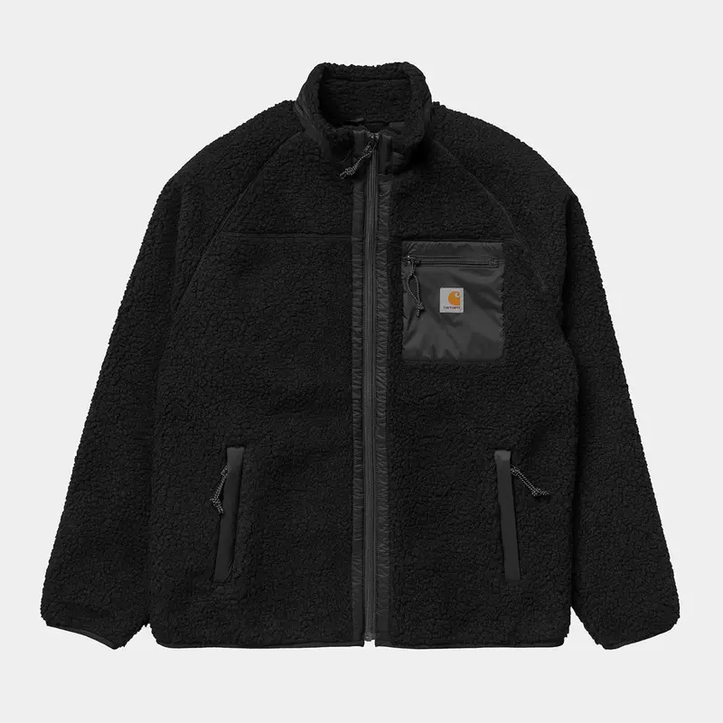 Carhartt WIP Prentis Liner Jacket for Men
