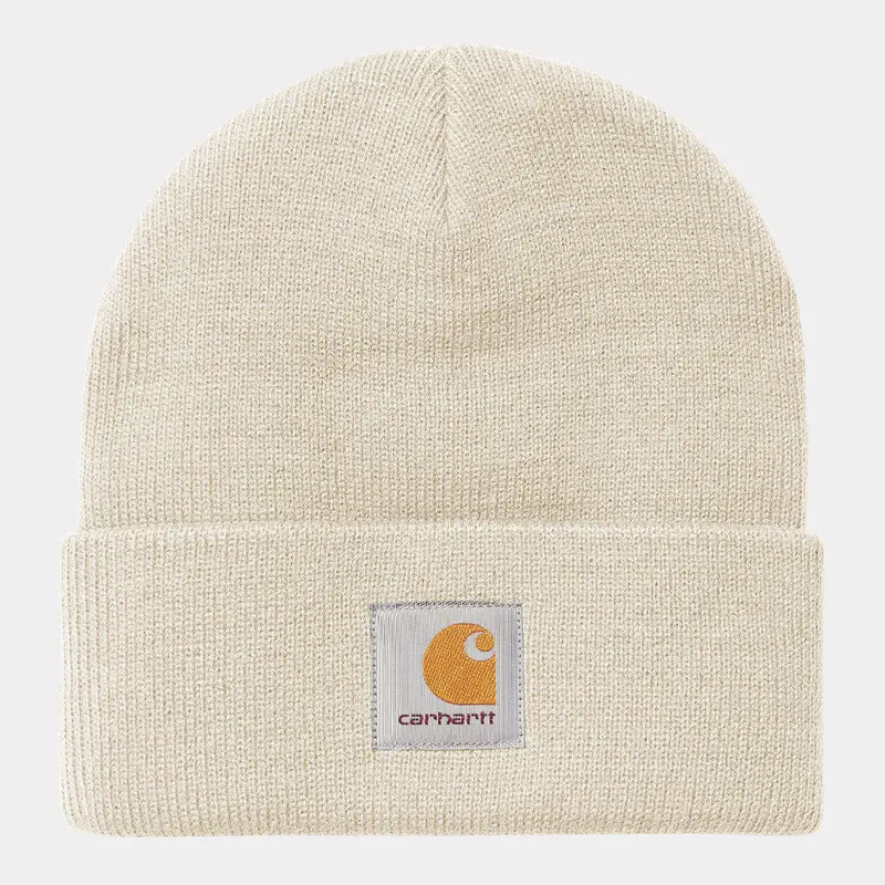 Carhartt WIP Short-Brim Watch Cap