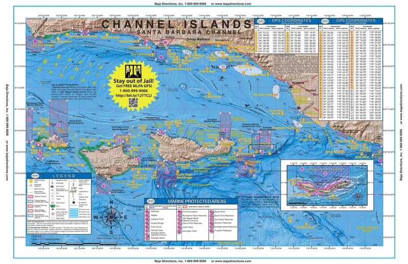 Channel Islands Laminated Surfboard
