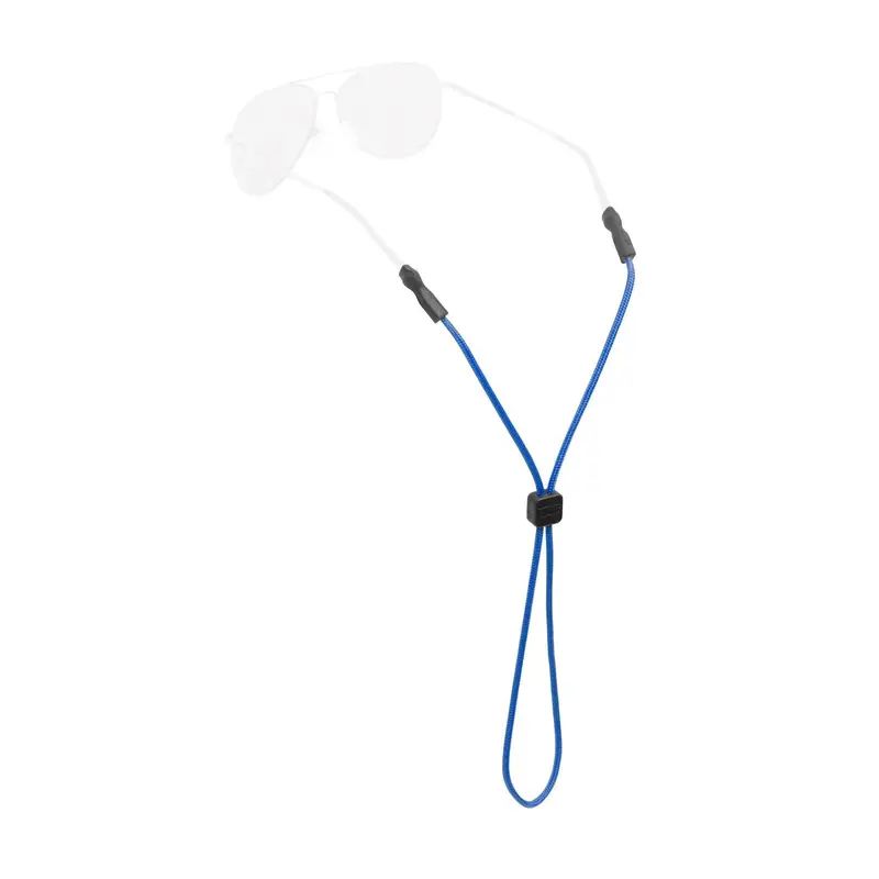 Chums 3mm Universal-Fit Eyewear Cord