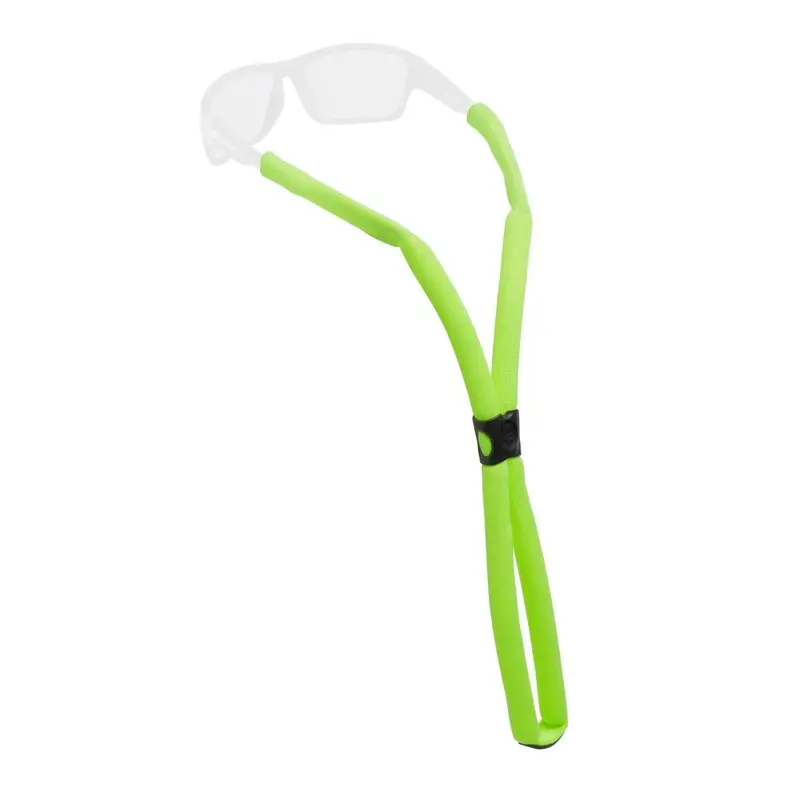 Chums Glassfloat Classic Buoyant Sunglass Leash