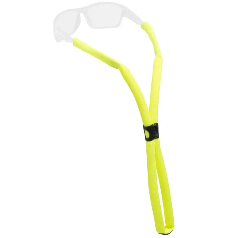 Chums Glassfloat Eyewear Retainer – Classic Palette