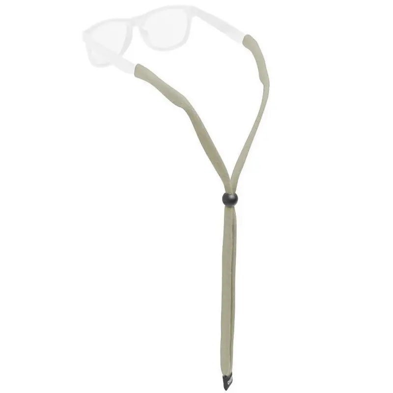 Chums Original Standard Glasses Retainer – Basics Mix